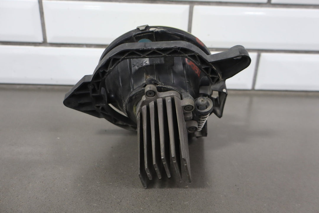https://i.ebayimg.com/00/s/MTA2N1gxNjAw/z/2eAAAeSwTh5p0TMk/$_57.JPG?set_id=8800005007
