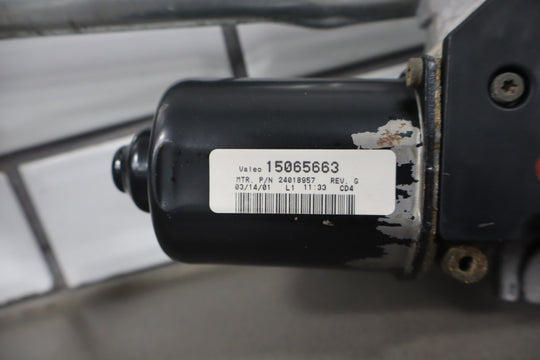 47284015