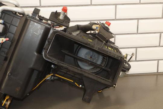 47400280