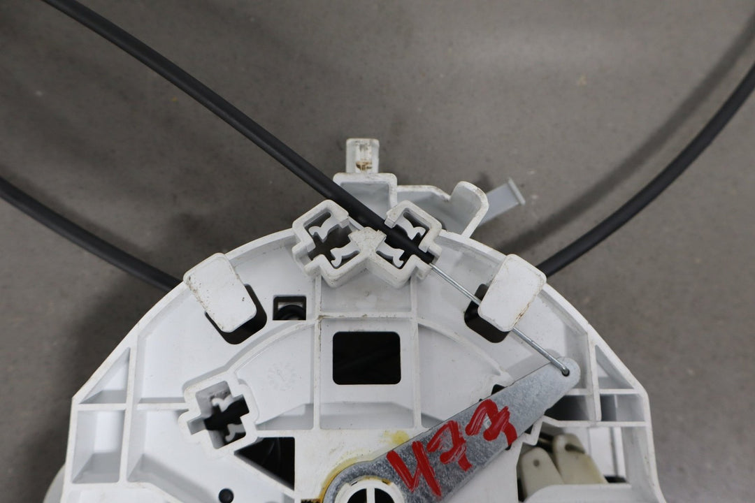 47177209