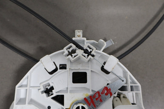47177209