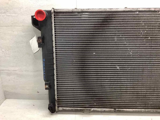 94-02 Dodge Ram 2500 5.9L Automatic Radiator