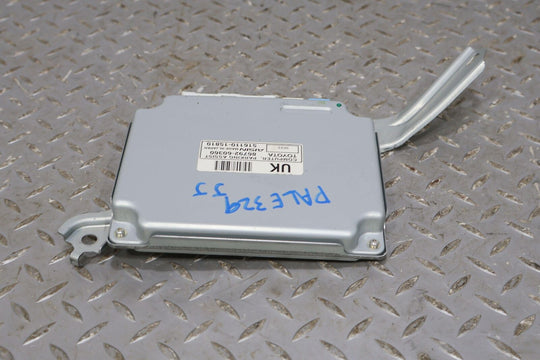 10-13 Lexus GX460 Park Assist Control Module (86792-60360) See Notes