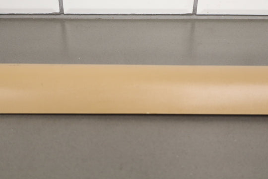 https://i.ebayimg.com/00/s/MTA2N1gxNjAw/z/on0AAeSwLGBqBTS-/$_57.JPG?set_id=8800005007