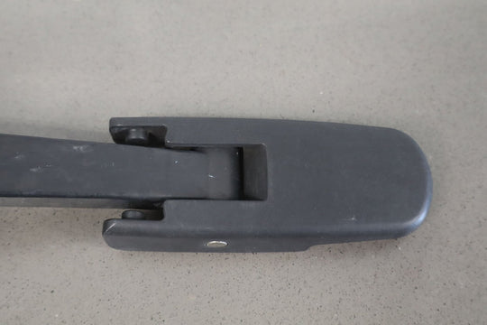 https://i.ebayimg.com/00/s/MTA2N1gxNjAw/z/GLcAAeSwCctqBTHG/$_57.JPG?set_id=8800005007