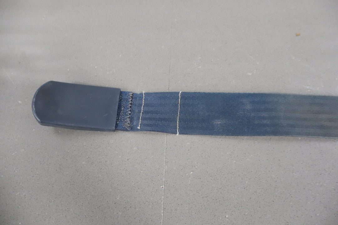 https://i.ebayimg.com/00/s/MTA2N1gxNjAw/z/LT0AAeSw8kxqBg1j/$_57.JPG?set_id=8800005007