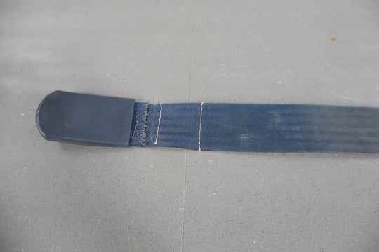 https://i.ebayimg.com/00/s/MTA2N1gxNjAw/z/LT0AAeSw8kxqBg1j/$_57.JPG?set_id=8800005007