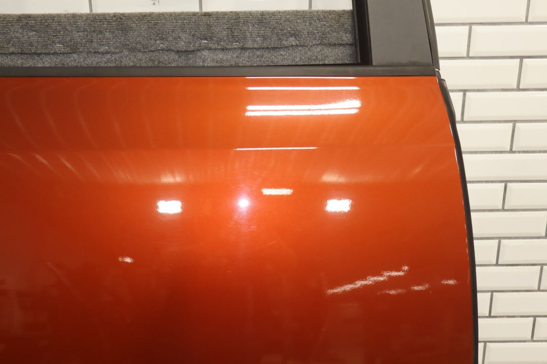 47290169