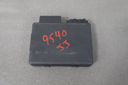 47259841
