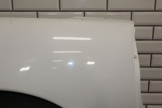 47403477