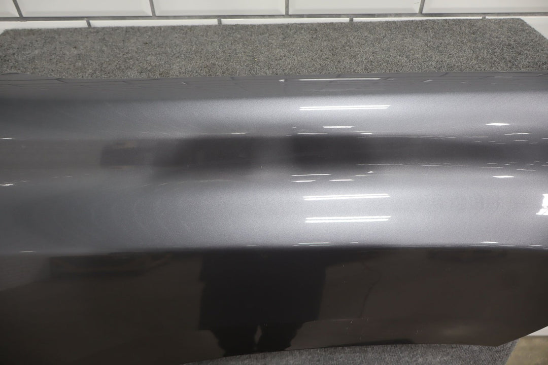 47393338