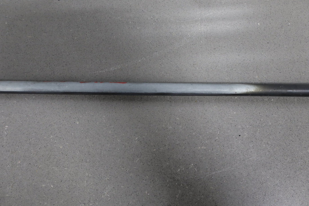 47403512