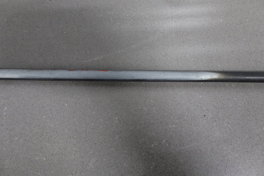 47403512