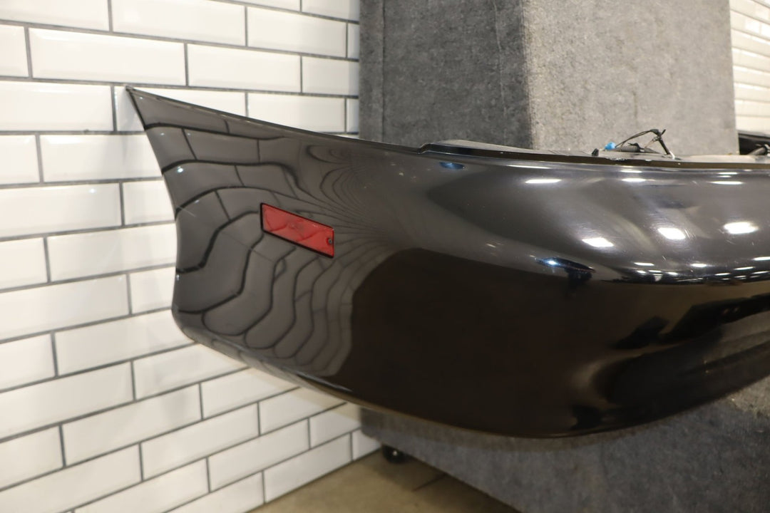 47290107