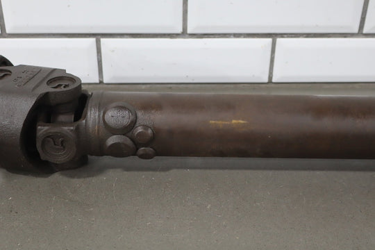 47363621