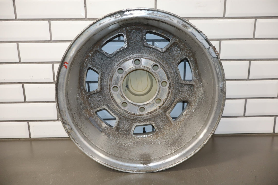 47319518