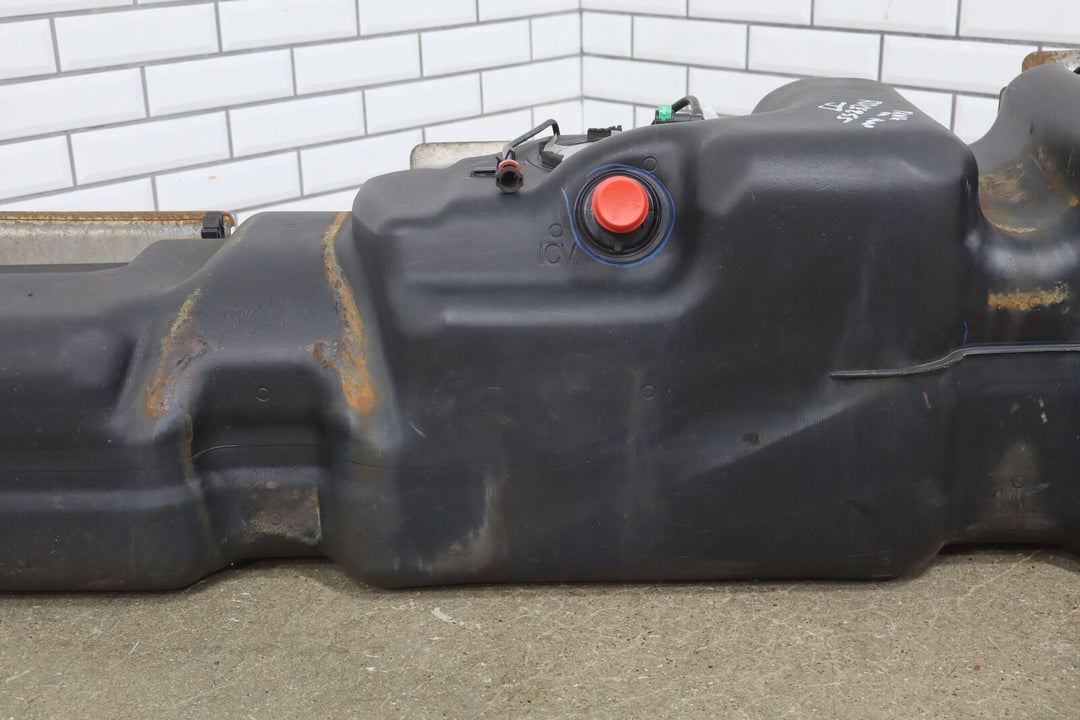 04-18 Chevy Silverado 1500 26 Gallon Fuel / Gas Tank OEM (Non Hybrid)