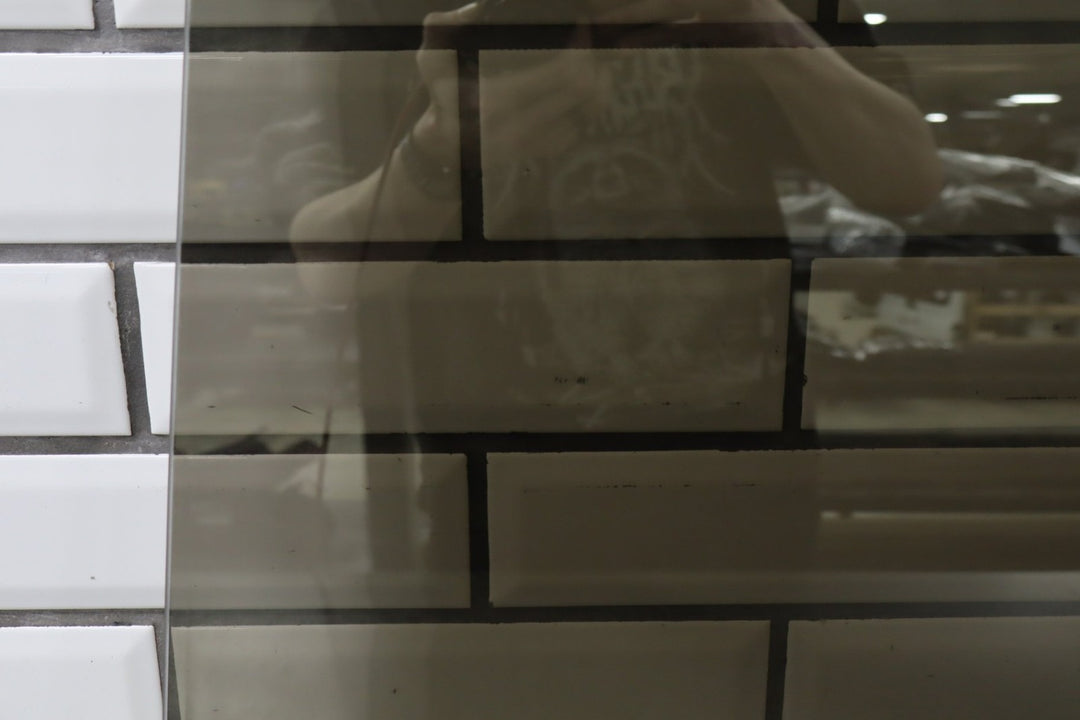47403712