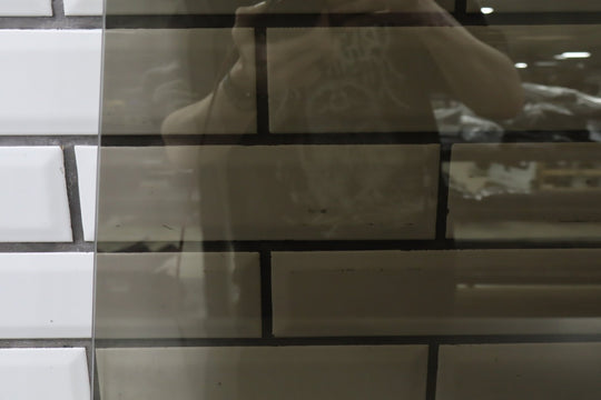 47403712