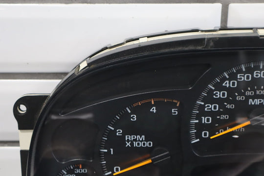 47414748