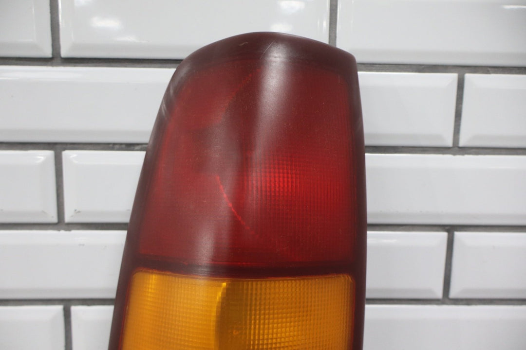 https://i.ebayimg.com/00/s/MTA2N1gxNjAw/z/E90AAeSw63Bpwp04/$_57.JPG?set_id=8800005007