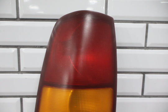 https://i.ebayimg.com/00/s/MTA2N1gxNjAw/z/E90AAeSw63Bpwp04/$_57.JPG?set_id=8800005007