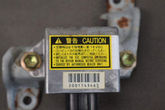 https://i.ebayimg.com/00/s/MTA2N1gxNjAw/z/zsQAAeSwCupo3WAa/$_57.JPG?set_id=2