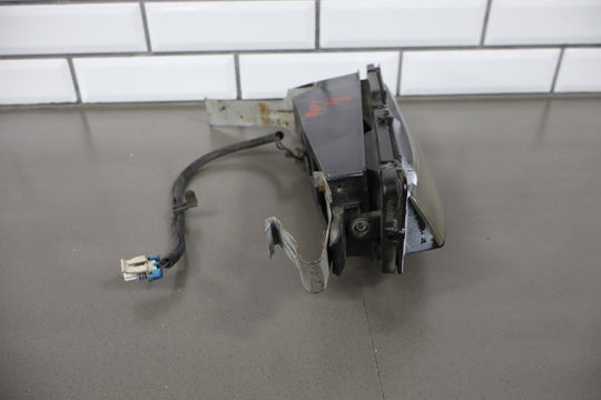 https://i.ebayimg.com/00/s/MTA2N1gxNjAw/z/xRAAAeSwz5hpxc5z/$_57.JPG?set_id=8800005007