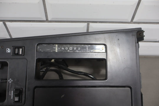 47367711