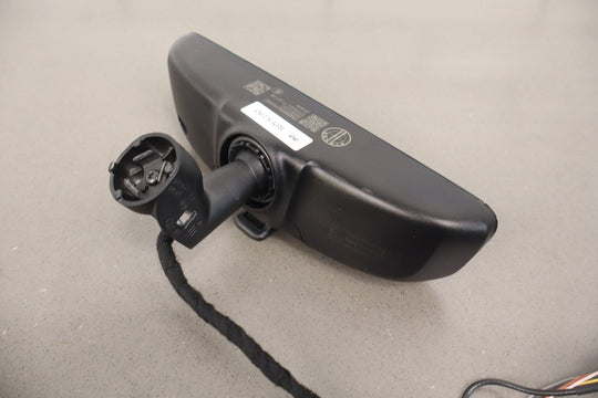 https://i.ebayimg.com/00/s/MTA2N1gxNjAw/z/5D8AAeSwLuFp767j/$_57.JPG?set_id=8800005007