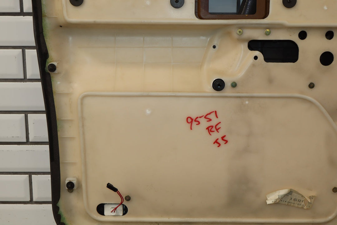47320947