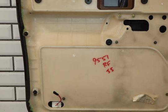 47320947
