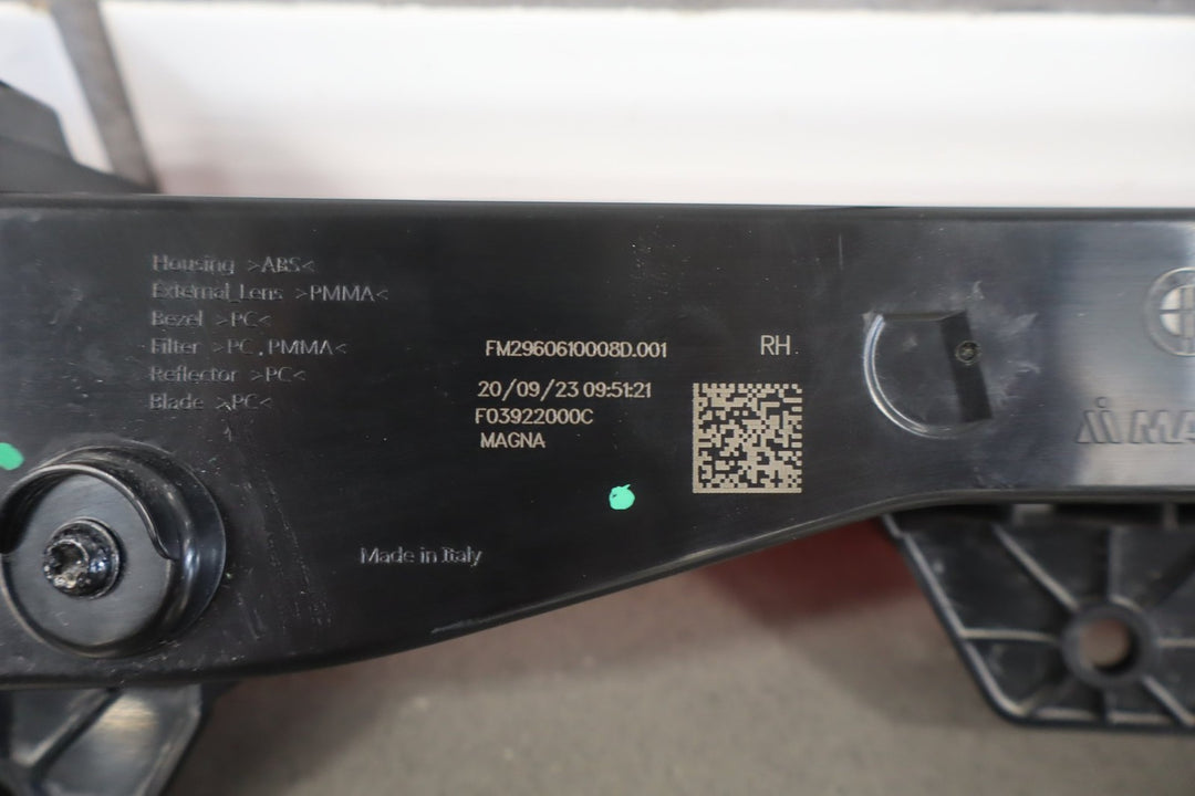 47278050