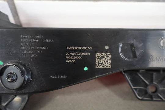 47278050