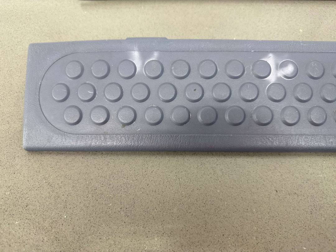 47400521