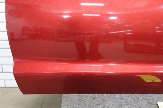 47289503