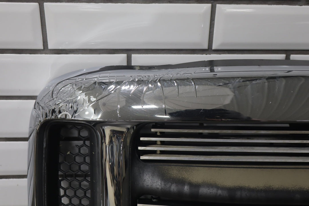47363693