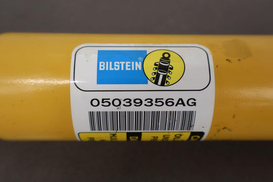 15-22 Dodge Challenger R/T 392 Rear Right Bilstein Strut (0539356AG) 28K