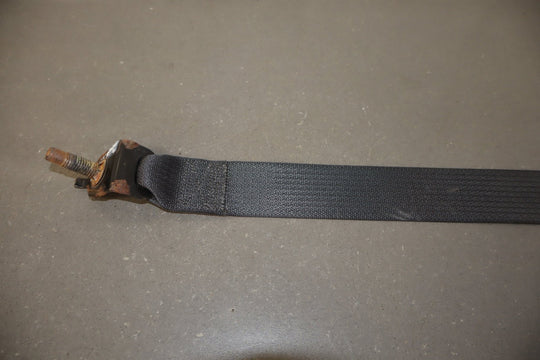 https://i.ebayimg.com/00/s/MTA2N1gxNjAw/z/BiIAAeSwZJ9p0TJS/$_57.JPG?set_id=8800005007