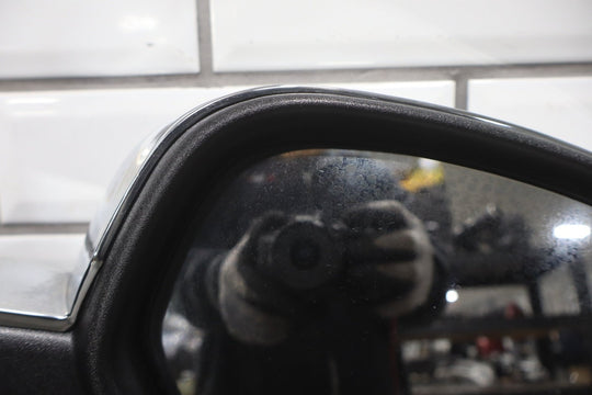 47361677