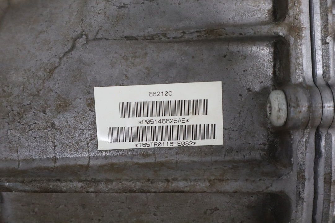 47400504