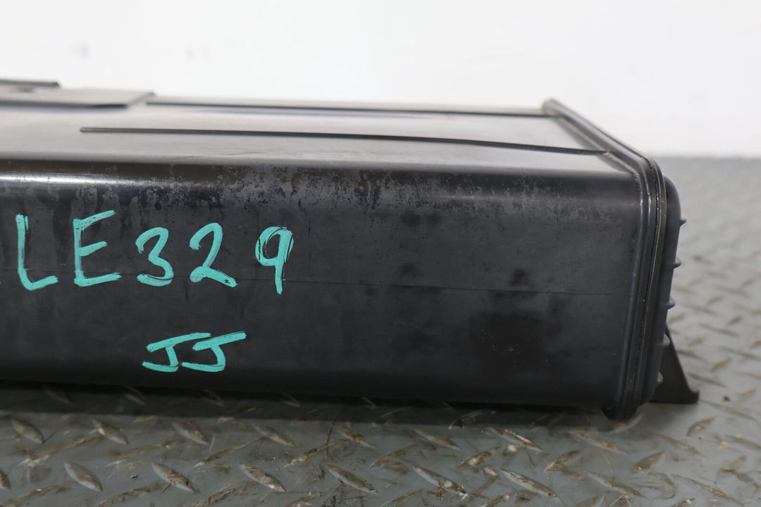 10-20 Lexus GX460 10-13 4Runner Fuel Vapor Canistor (77740-35520) OEM