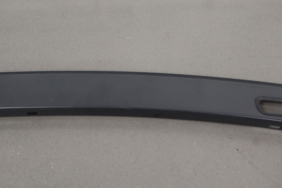 https://i.ebayimg.com/00/s/MTA2N1gxNjAw/z/9nUAAeSwZK1qBS4K/$_57.JPG?set_id=8800005007