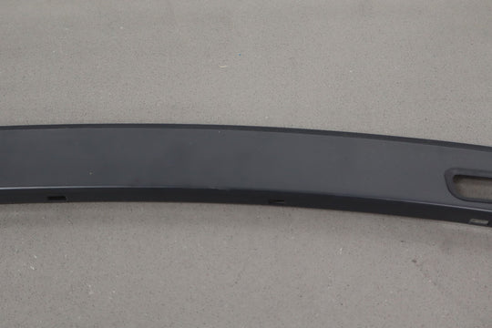 https://i.ebayimg.com/00/s/MTA2N1gxNjAw/z/9nUAAeSwZK1qBS4K/$_57.JPG?set_id=8800005007