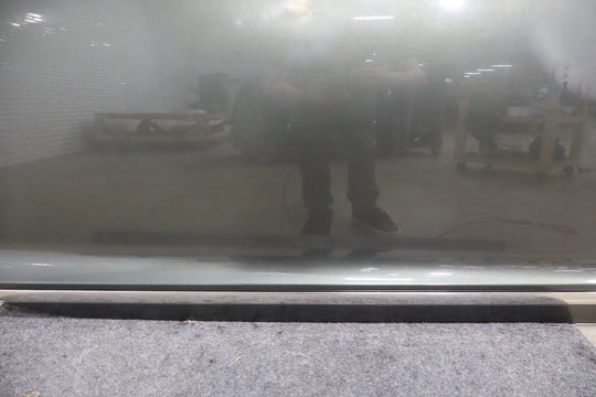 47351694