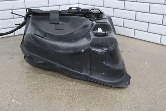 2002-2005 Lexus SC430 19.8 Gallon Gasoline Gas Fuel Tank (No Pump) 116K Miles