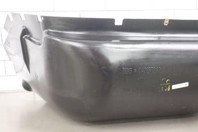 2003-2009 Hummer H2 Rear Right RH Inner Fender Liner (See Photos) 15175693