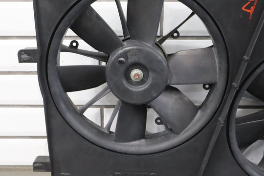 47354290