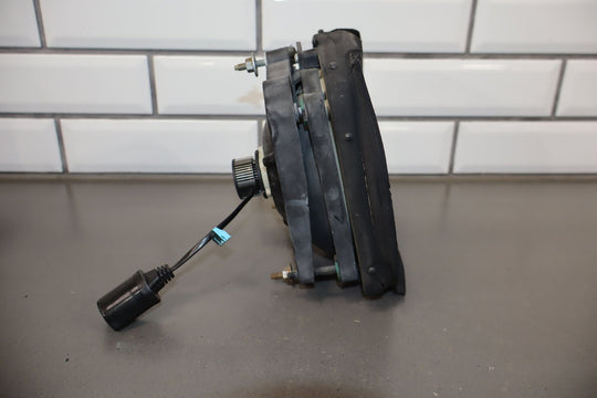 https://i.ebayimg.com/00/s/MTA2N1gxNjAw/z/Fn0AAeSwASBpxs89/$_57.JPG?set_id=8800005007