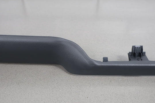 https://i.ebayimg.com/00/s/MTA2N1gxNjAw/z/B7YAAeSwRJ9pMv50/$_57.JPG?set_id=2